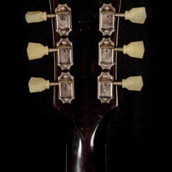 Gibson ES Les Paul