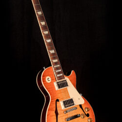 Gibson ES Les Paul