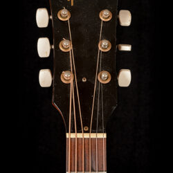 Gibson LG-0 1967