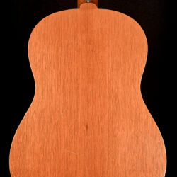 Gibson LG-0 1967