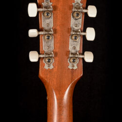 Gibson LG-0 1967