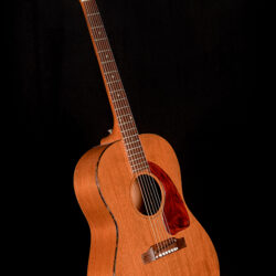 Gibson LG-0 1967