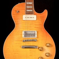 Gibson Les Paul Standard