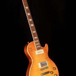 Gibson Les Paul Standard