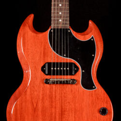 Gibson SG Junior