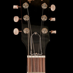 Gibson SG Junior