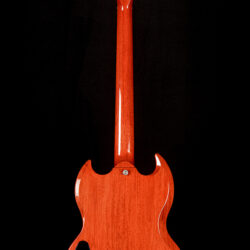 Gibson SG Junior