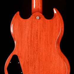 Gibson SG Junior