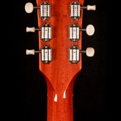 Gibson SG Junior