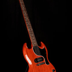 Gibson SG Junior