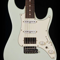 Ibanez AZ2204NW-MGR