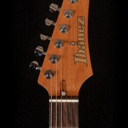 Ibanez AZ2204NW-MGR