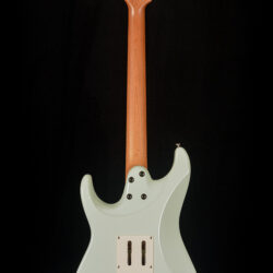 Ibanez AZ2204NW-MGR