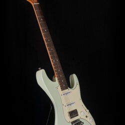 Ibanez AZ2204NW-MGR