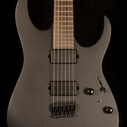 Ibanez RGRTB621-BKF