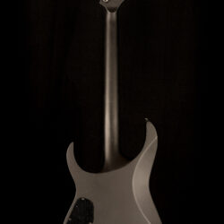 Ibanez RGRTB621-BKF