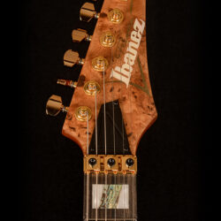 Ibanez RGT1220PB-ABS