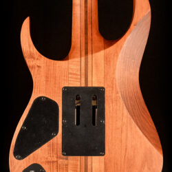 Ibanez RGT1220PB-ABS