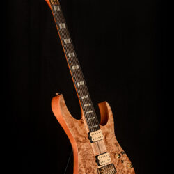 Ibanez RGT1220PB-ABS