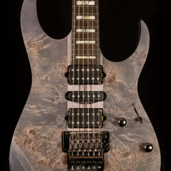 Ibanez RGT1270PB-DTF