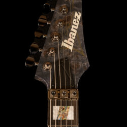 Ibanez RGT1270PB-DTF