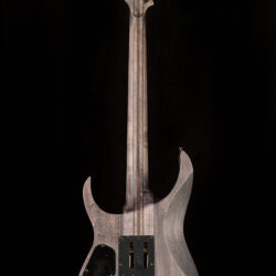 Ibanez RGT1270PB-DTF