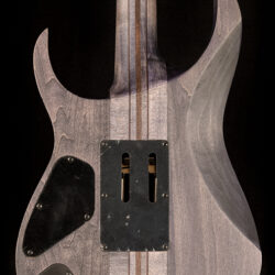 Ibanez RGT1270PB-DTF