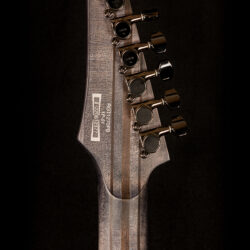 Ibanez RGT1270PB-DTF