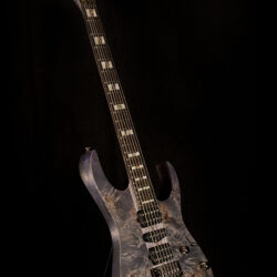 Ibanez RGT1270PB-DTF
