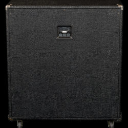 Koch 4x12