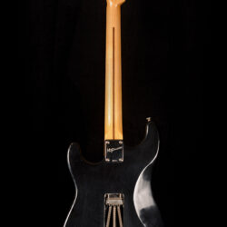 Mojo Master S-Type