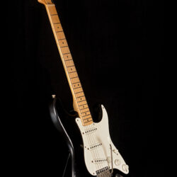 Mojo Master S-Type