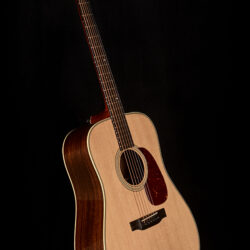 Collings D2H Acoustic