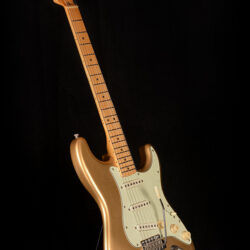 Mojo Master S-Type