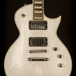 ESP LTD EC-1000 Eclipse