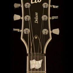 ESP LTD EC-1000 Eclipse