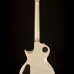ESP LTD EC-1000 Eclipse