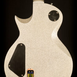 ESP LTD EC-1000 Eclipse