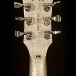 ESP LTD EC-1000 Eclipse