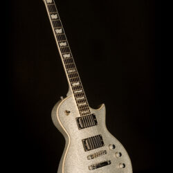 ESP LTD EC-1000 Eclipse