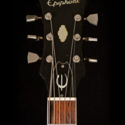 Epiphone Howard Roberts 1965