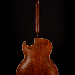 Epiphone Howard Roberts 1965