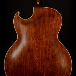 Epiphone Howard Roberts 1965