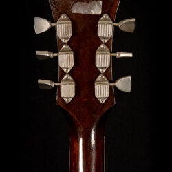 Epiphone Howard Roberts 1965