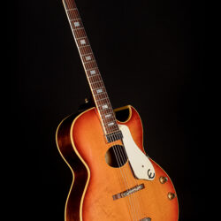 Epiphone Howard Roberts 1965