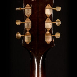 Epiphone Kent 1949