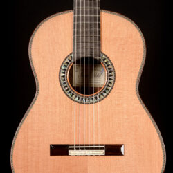 Esteve Manuel Adalid Aniversario