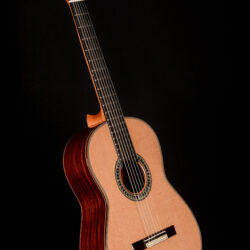 Esteve Manuel Adalid Aniversario