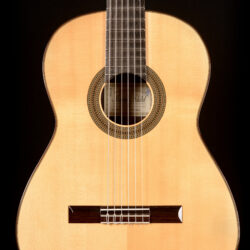 Esteve Manuel Adalid Hauser