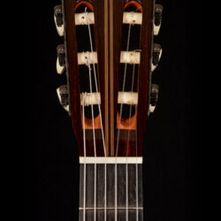 Esteve Manuel Adalid Hauser